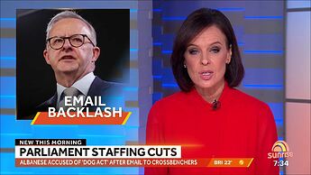 Home_Shopping_20220625_025455.ts_016714000