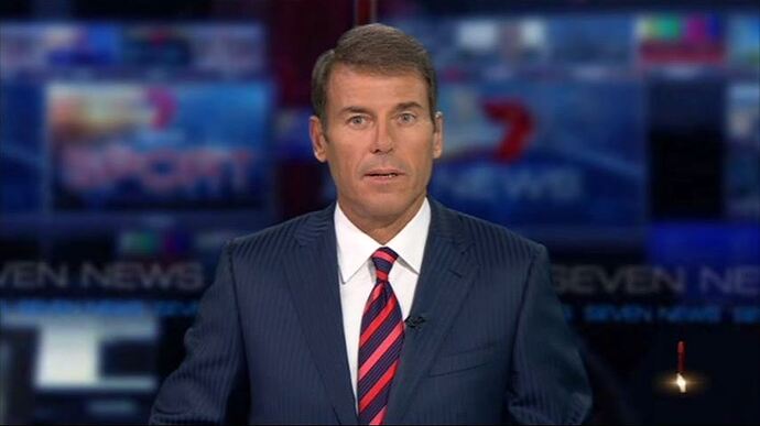 7 Breaking News.mp4_000003757