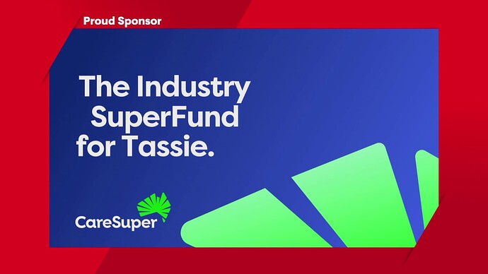 vlcsnap-2025-11-21-22h55m54s351