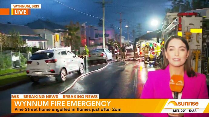 20260105013412.mp4_014639905