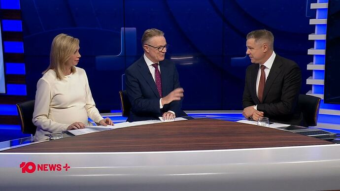 12-05_16-37-21_10 Sydney_10 Sydney.ts_002201460