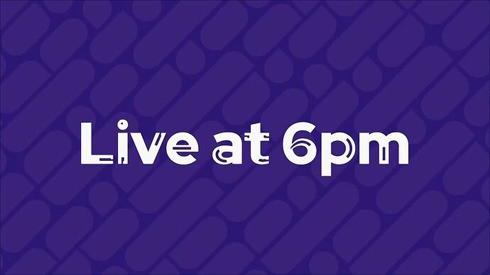 07-08_13-33-37_Three_Three.ts_006463133