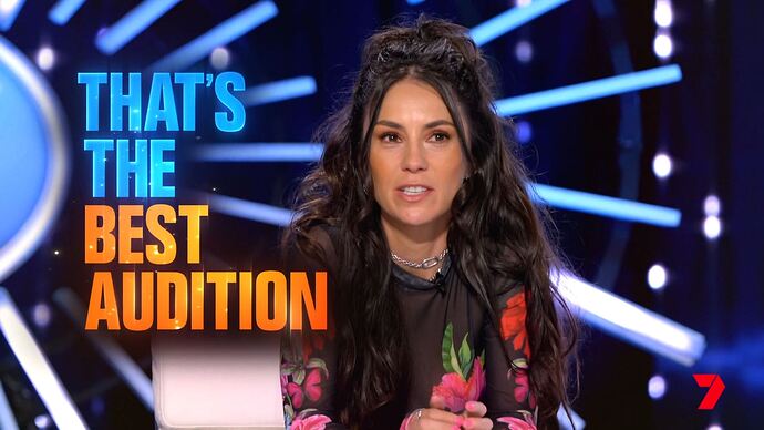 Women's_Big_Bash_League_20251207_1145.ts_007680022