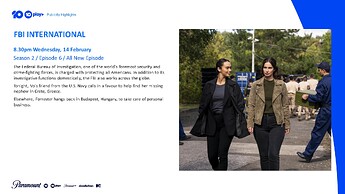 10 Highlights 7_Page_10