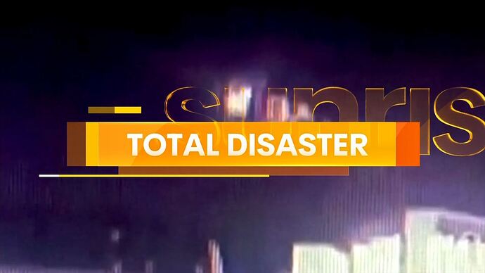 01-31_01-52-18_Seven Syd HD_Seven Syd HD.ts_009520525