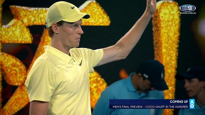 01-25_08-33-26_Channel 9_Channel 9.ts_032735525