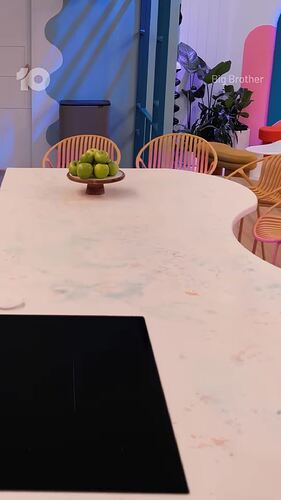 THE HOUSE IS HERE!   #BBAU - Starts 7.00 Sunday on @channel10au - Watch + Live Stream 24-7.mp4_000017259