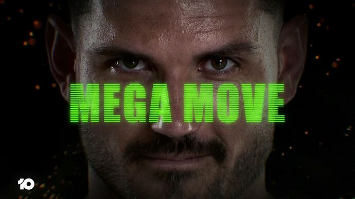 03-11_14-40-25_10 Melbourne_10 Melbourne.ts_005961349