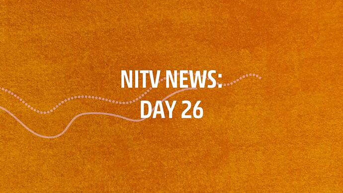 01-20_08-13-34_SBS ONE HD (eng)_DD India News Hour.ts_038075737