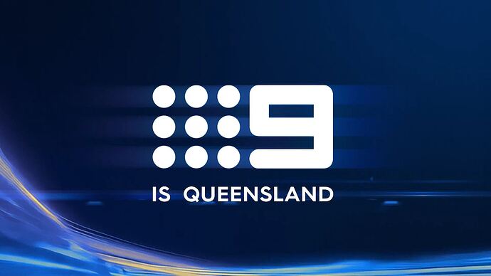 Today_Extra_-_Saturday_20250830_1047.ts_002285180