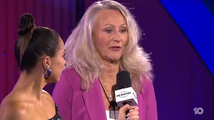 10 Melbourne 11-10 19-33-32