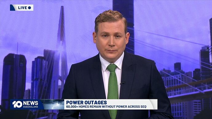 20251125165504.mp4_000757475