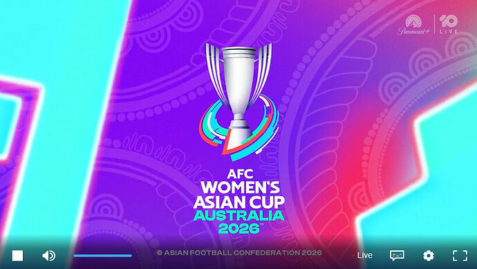 Screenshot 2026-03-21 220313