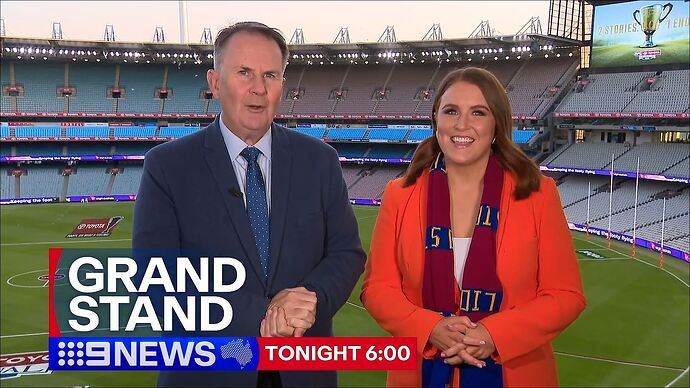 09-27_14-56-03_Channel 9_Channel 9.ts_010345670