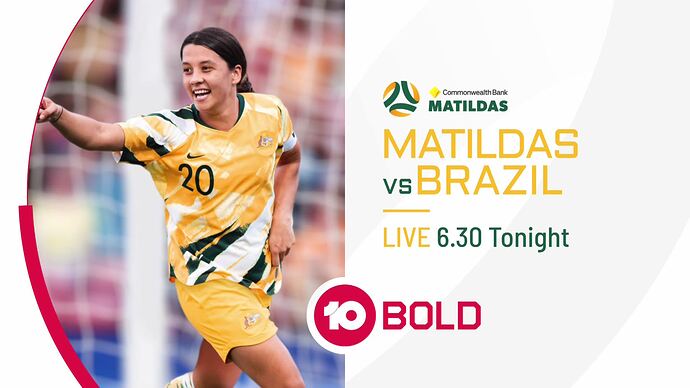 20211026165504.mp4_003640880