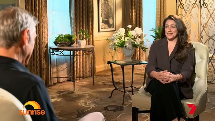 NBC_Today_20251130_0644.ts_018103154