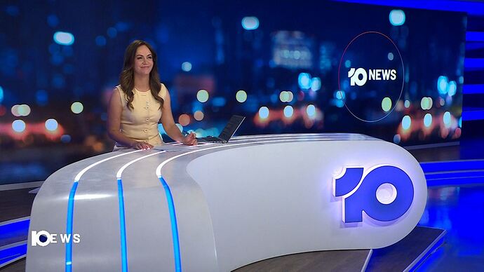 Deal_Or_No_Deal_20260204_1848.ts_012676941