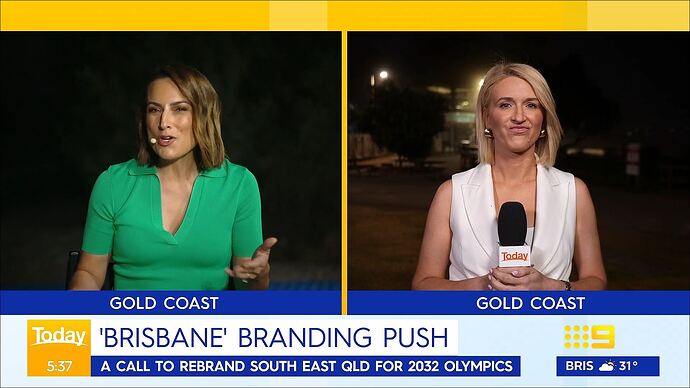 10-09_23-13-43_9 Syd_9 Syd.ts_019453887