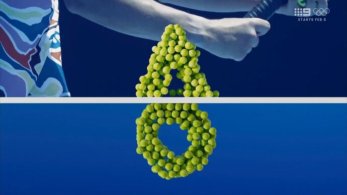 01-15_08-01-57_Channel 9 Sydney_Channel 9 Sydney.ts_037763975