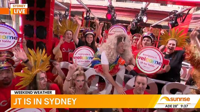 02-28_07-56-35_Seven Sydney_Seven Sydney.ts_002467744