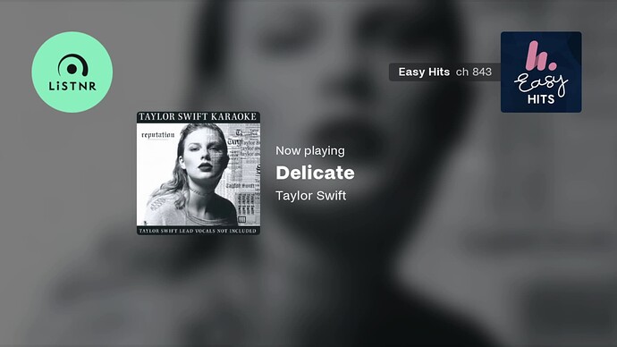 snapshot_2025.10.18_16.15.44