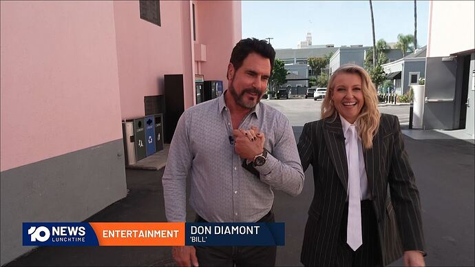 Lingo_20260406_0809.ts_020228122