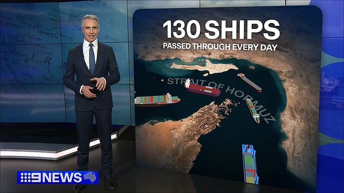 04-09_16-41-52_Channel 9 Sydney_Channel 9 Sydney.ts_021411459