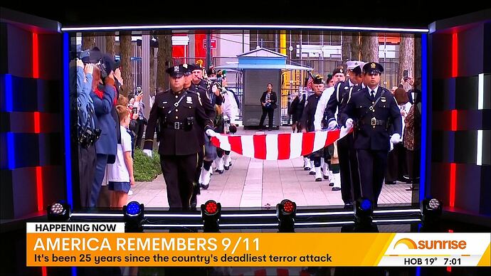 20260912001516.mp4_024373018