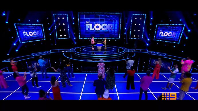 03-15_16-35-23_TCN9_TCN9.ts_006258969