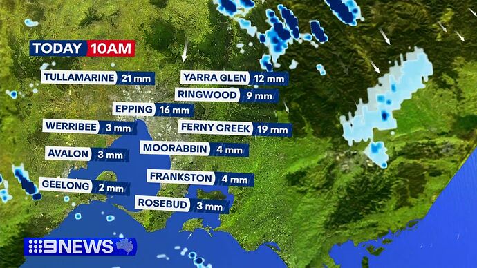 02-24_16-28-52_GTV9_GTV9.ts_002077066