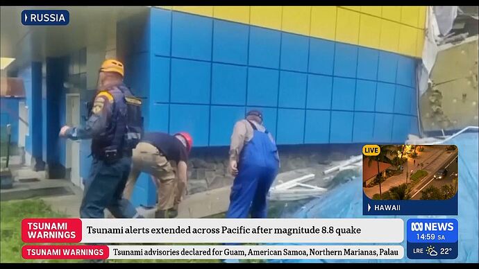 vlc-record-2025-07-30-09h45m28s-udp___127.0.0.1_5000-.ts_020614867