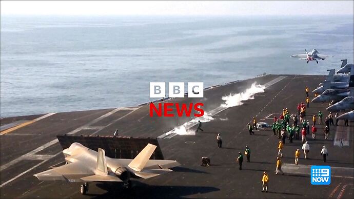 04-10_08-02-40_Channel 9 Sydney_Channel 9 Sydney.ts_004552357