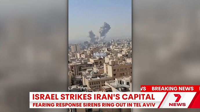 02-28_16-47-50_Seven Sydney_Seven Sydney.ts_000799115