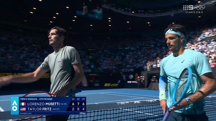 01-26_15-11-11_Channel 9 Sydney_Channel 9 Sydney.ts_000318117