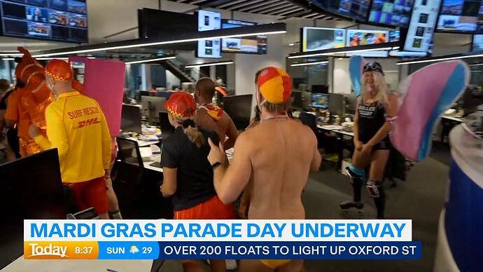 02-28_05-10-57_TCN9_TCN9.ts_008790841