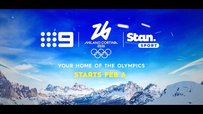 12-29_01-23-05_Channel 9 Sydney_Channel 9 Sydney.ts_013819923