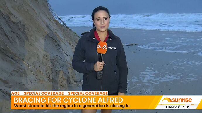 Covert_Affairs_20250306_0134.ts_014251199