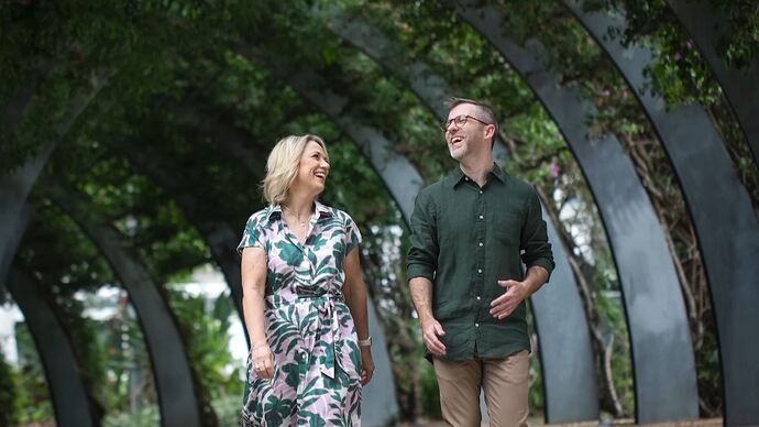 Diabolical#_The_Epstein_Files_20260302_2044.ts_004042036