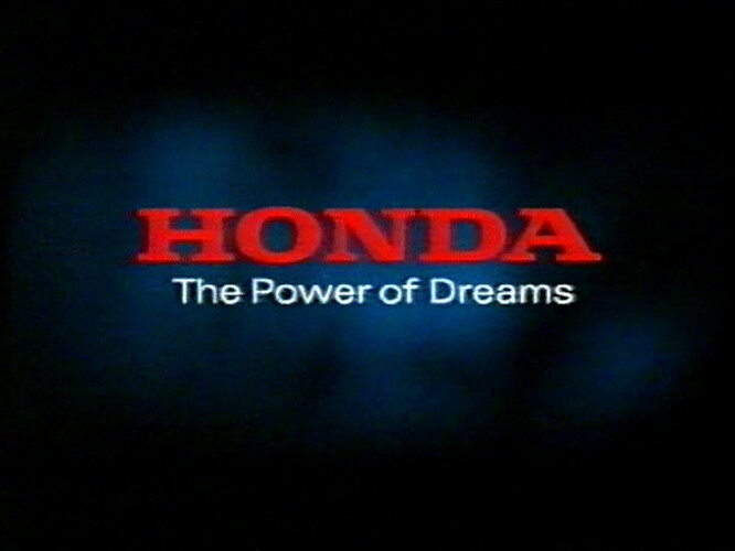 vlcsnap-2026-01-25-14h13m49s814