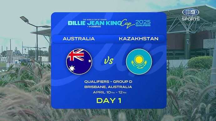 20250410112328.mp4_002145991