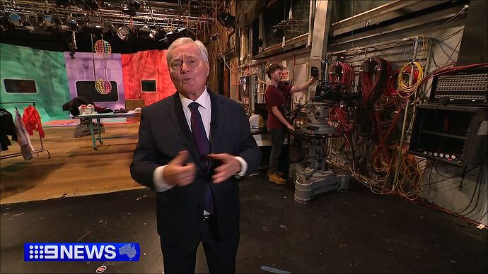 9News_20240610_1828.ts_000411620