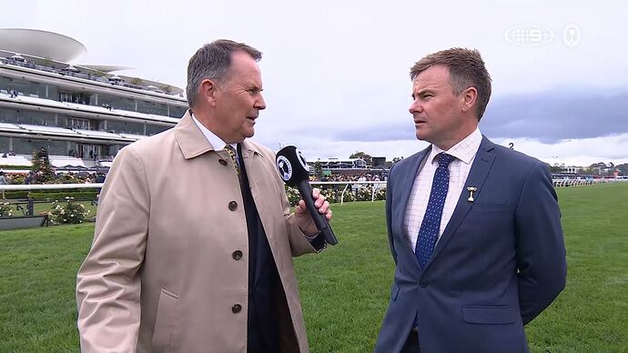 11-04_07-49-19_9 Syd_9 Syd.ts_005299621