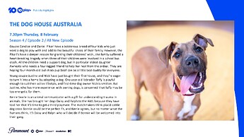 10 Highlights 6_Page_12