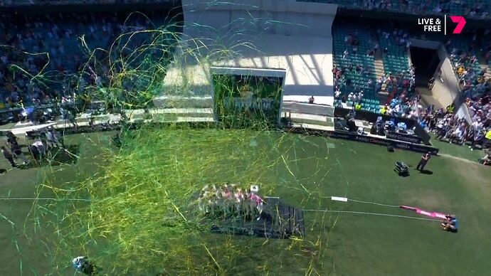 The_ASHES_20260108_1057.ts_010791754