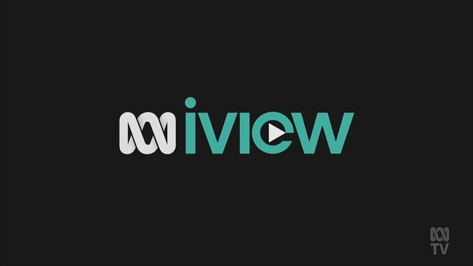 Back_Roads_20230614_1707.ts_011978720