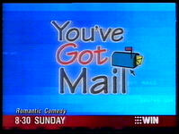 vlcsnap-2026-01-08-22h30m52s993