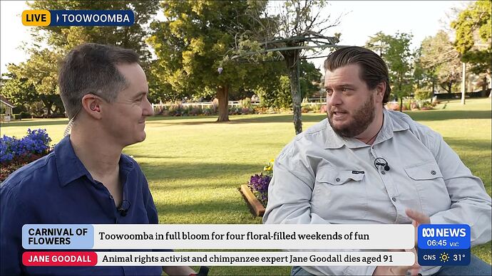 vlc-record-2025-10-02-01h35m07s-udp___127.0.0.1_5000-.ts_018597562