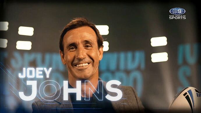 09-28_07-56-54_9 Syd_9 Syd.ts_011151445