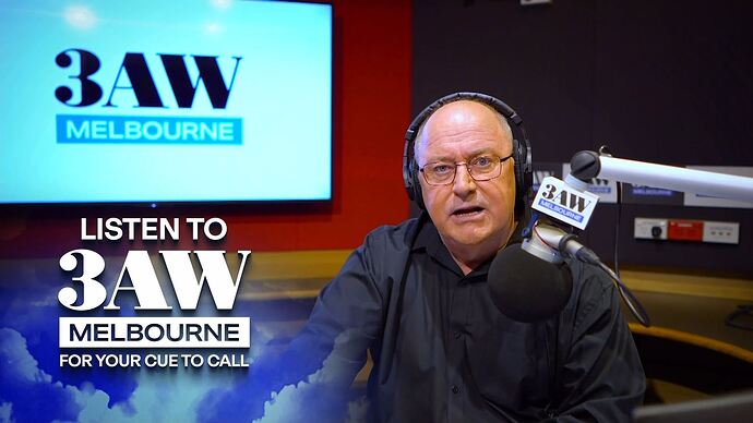 03-23_17-33-22_Channel 9 Mel HD_Channel 9 Mel HD.ts_004524361