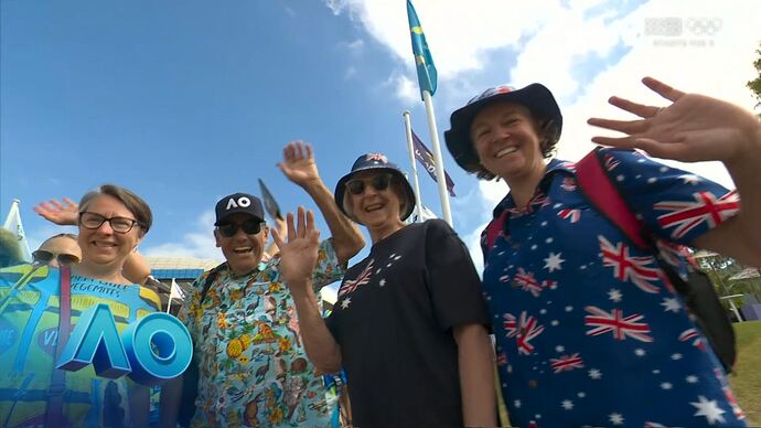 01-26_13-52-07_Channel 9 Sydney_Channel 9 Sydney.ts_003871932